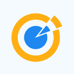 Tokpie Exchange Logo