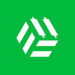 Trubit Exchange Logo