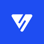 VALR Exchange Logo
