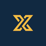 XeggeX Exchange Logo