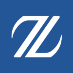 Zaif Exchange Logo