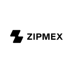 Zipmex Exchange Logo