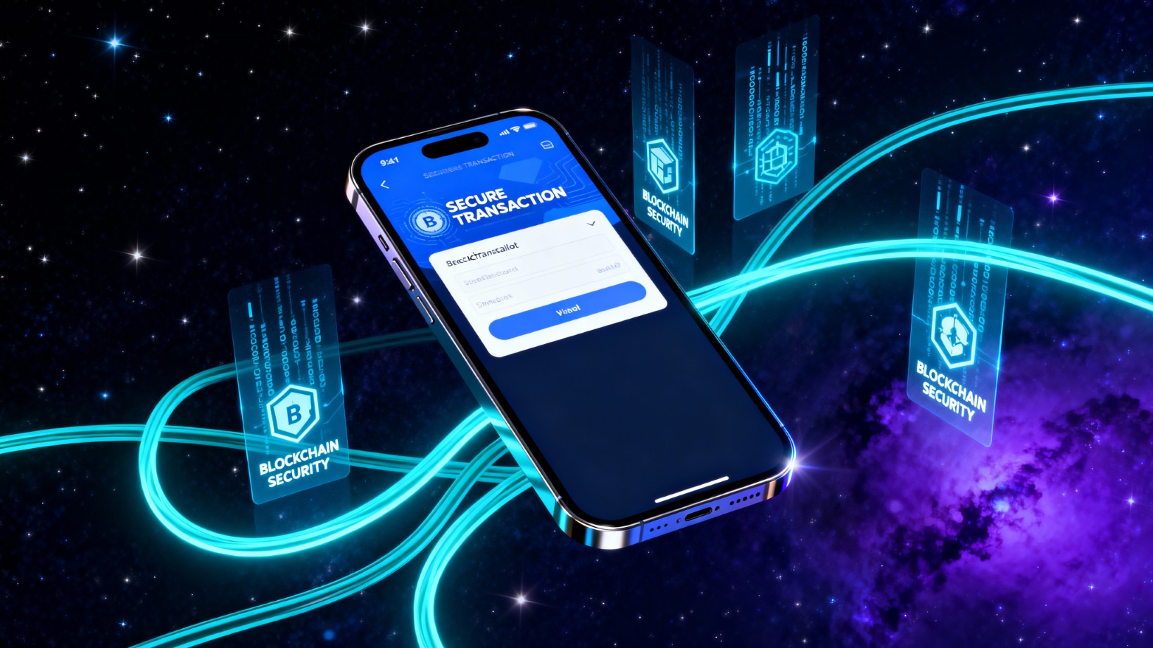 Article thumbnail: Ultimate Guide to EVM Wallet Addresses: Uniqueness, Functionality, Security, and Best Practices