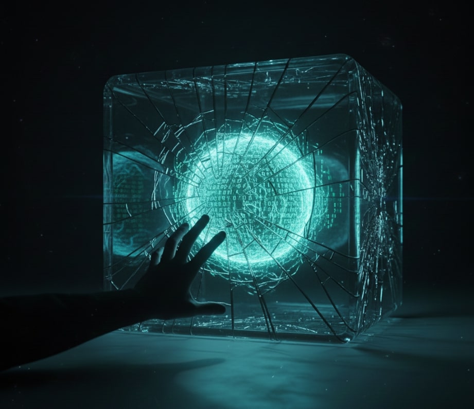 Why Privacy Matters On Chain. Top 7 Privacy Blockchains Compared