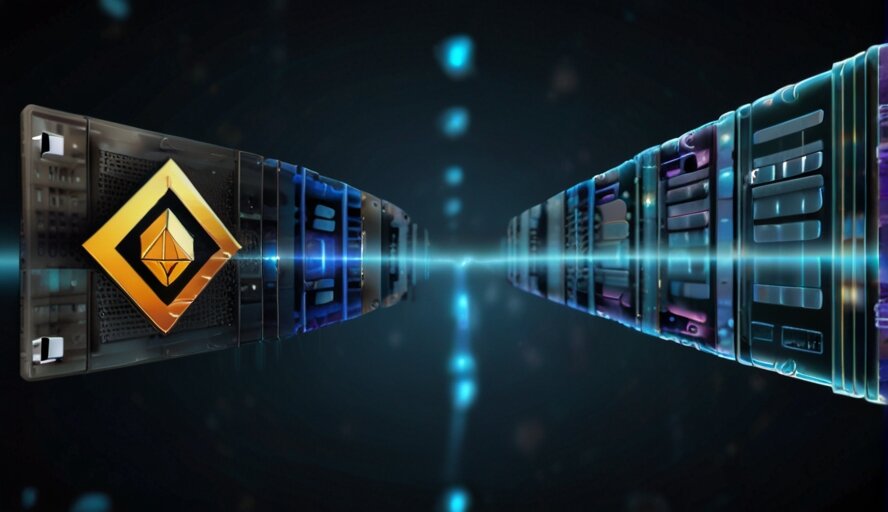 Article thumbnail: Popular Web3 Hot Wallets of 2024