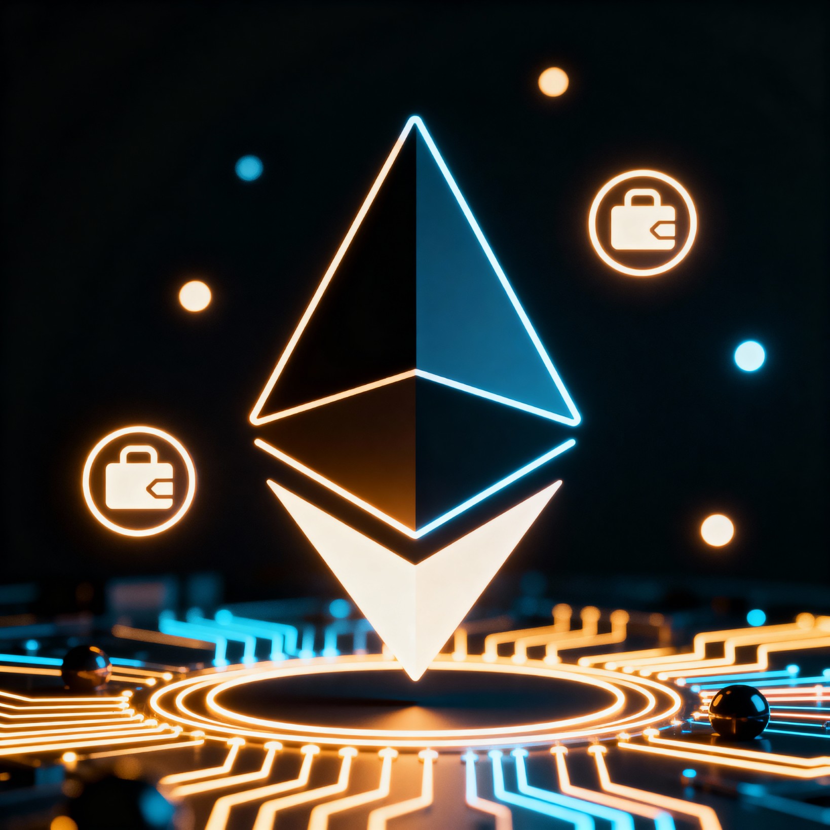 Ultimate Guide to EVM Wallet Addresses: Uniqueness, Functionality, Security, and Best Practices