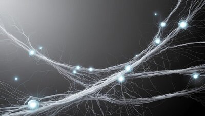 Article thumbnail: DePIN vs IoT in Crypto: Key Differences, Use Cases, and Leading Projects Explained