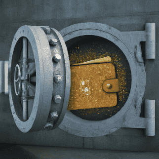 Article thumbnail: What is a Crypto Wallet?