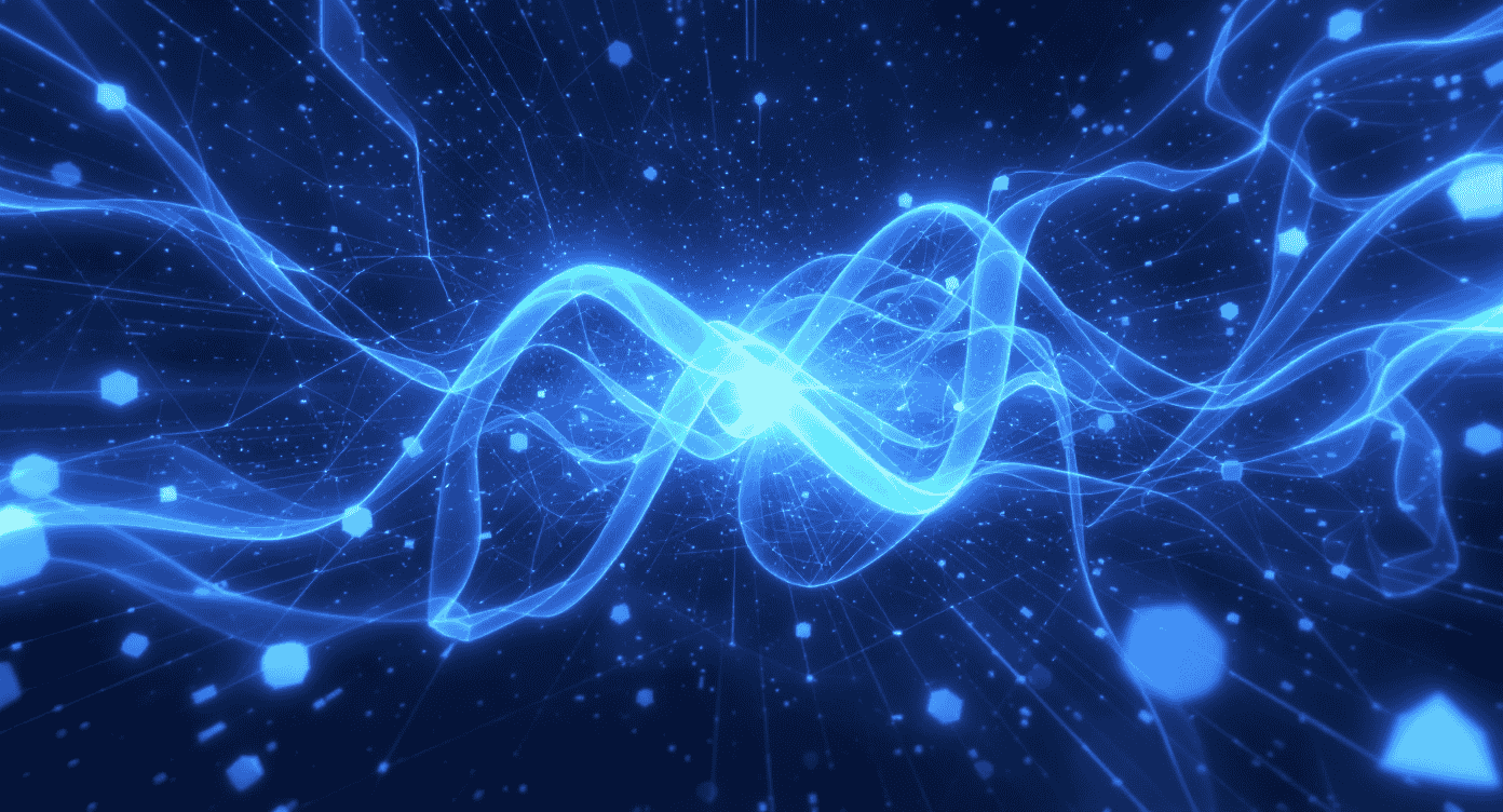 Article thumbnail: Quantum Resistant Cryptocurrency and Blockchain: What You Need to Know