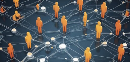 Article thumbnail: Using X (Twitter) for Blockchain Research: A Comprehensive Guide