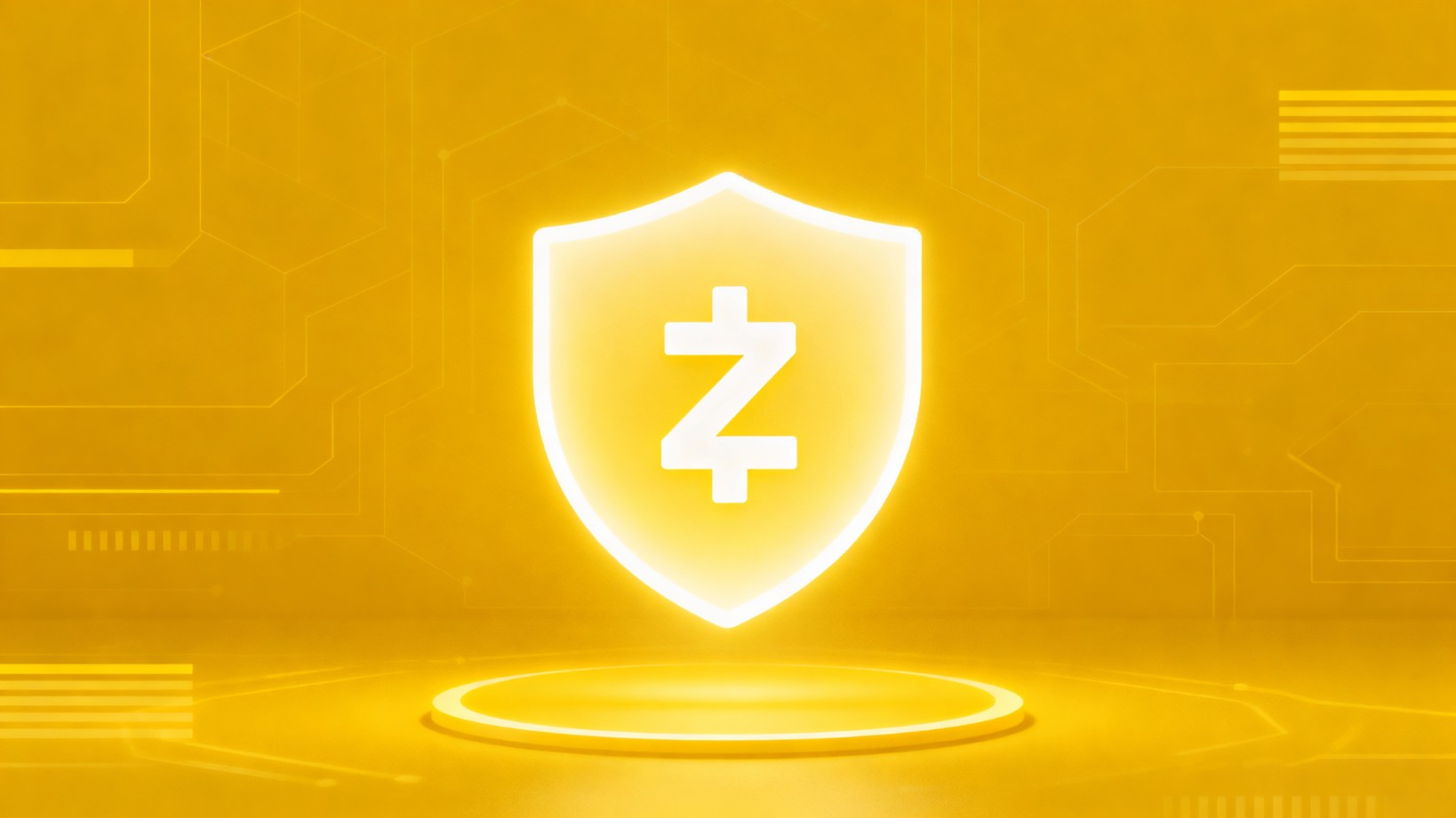 Inside Zcash (ZEC): zk-SNARKs, Privacy Layers, and Market Potential