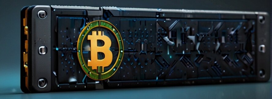 Article thumbnail: Best Hardware Crypto Wallets of 2024