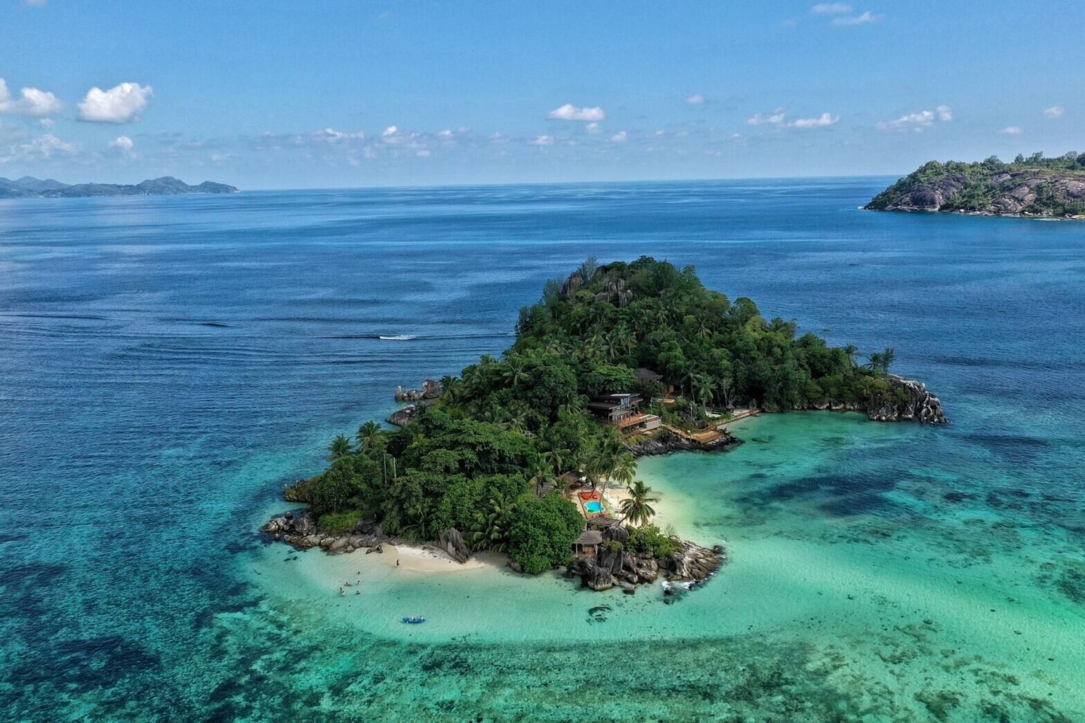 Article thumbnail: Tax-Free Crypto-Friendly Countries in 2025