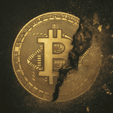 Article thumbnail: What is Bitcoin(BTC) Halving?