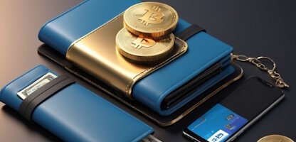 Article thumbnail: Crypto Wallet Tips and Security Measures