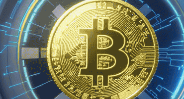 Article thumbnail: Quantum Resistant Cryptocurrency and Blockchain: What You Need to Know