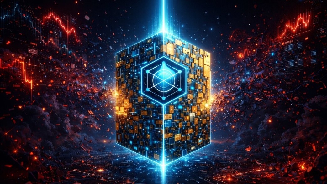 The OG Score Methodology for Coins: How OGAudit Calculates Its Trust Score