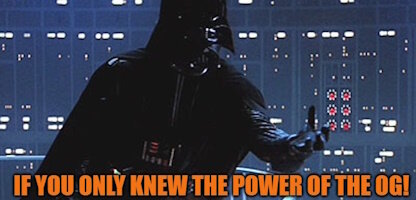 Article thumbnail: Your Article is Published Here