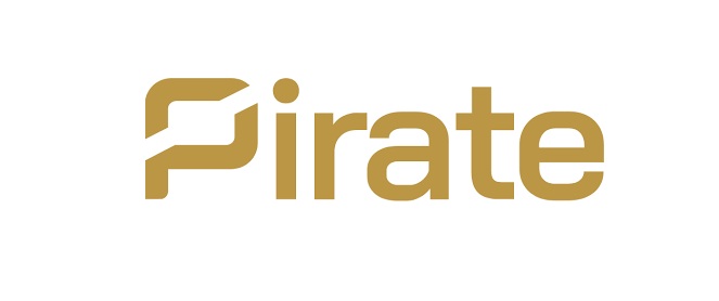 pirate chain logo