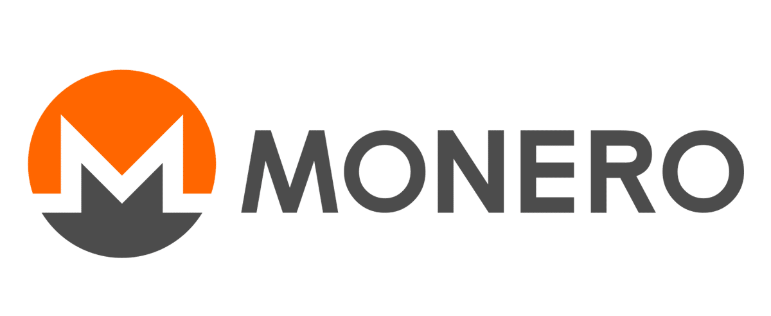 monero network logo