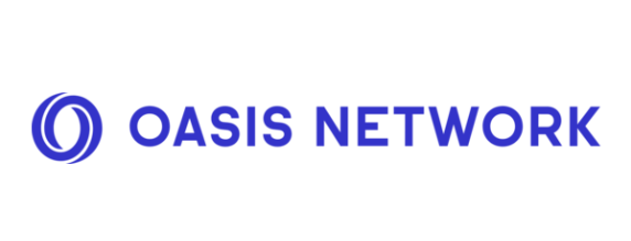 oasis rose network logo