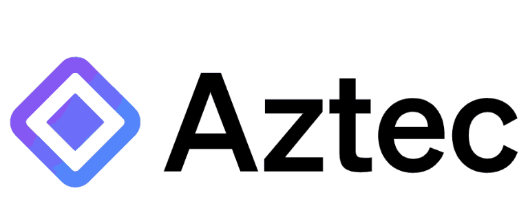 aztec network logo