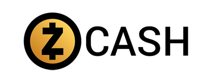 zcash network logo
