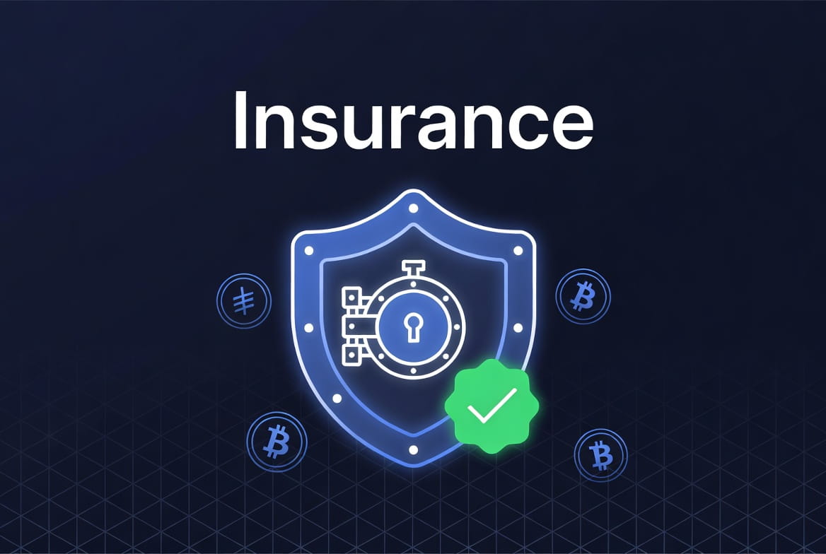 og score trust rating for exchanges: exchange insurance/reserve reports metric